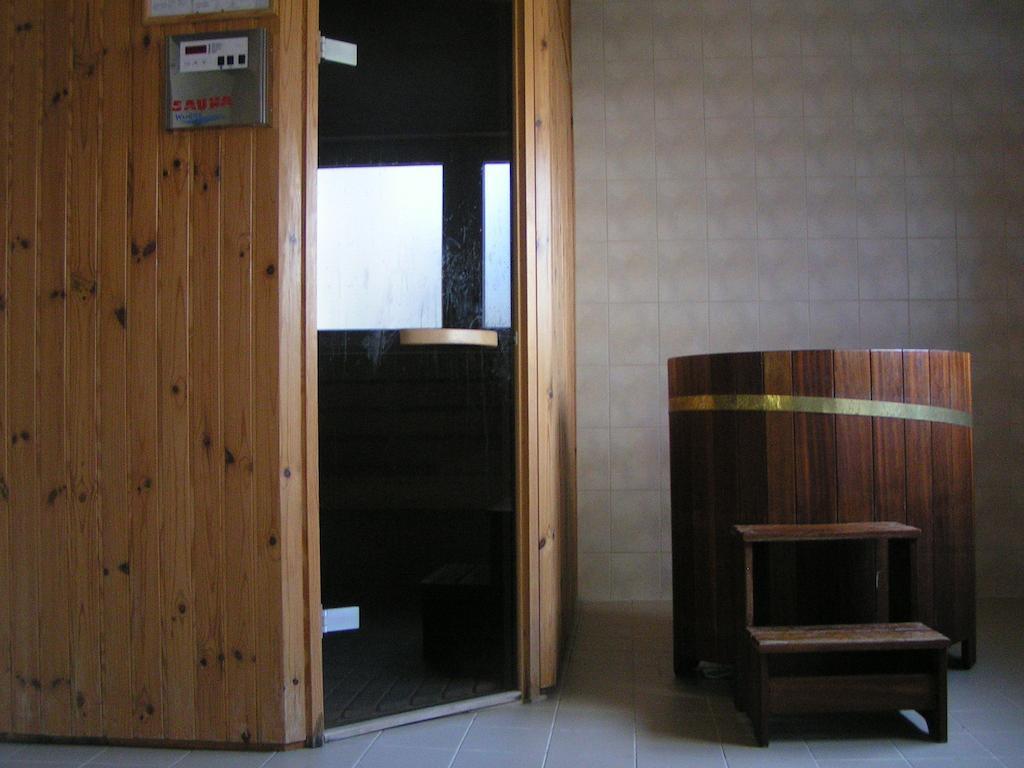 Apartament Verona Юрата Стая снимка