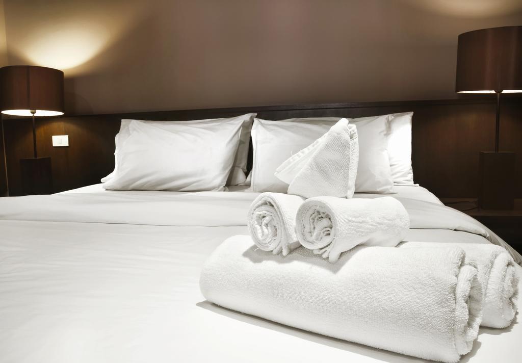Apartament Verona Юрата Екстериор снимка